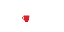 Ichiban