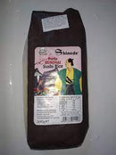 RIZ JAPONAIS SHINODE 500 G