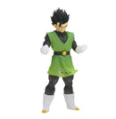 Figurine Dragon Ball Z - Son Gohan Great Saiyaman II Clearise 18cm