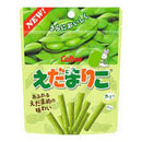 CALBEE EDAMAME SNACK EDAMARICO 32G