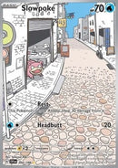 Ramoloss (SVI 204)FR