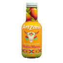 ARIZONA MUCHO MANGO