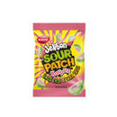 Sour Patch Kids Watermelon  80g