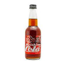 SAITO HIROSHIMA COLA 330ML