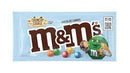 M&M's M&M Crunchy Cookie 38.3 gr