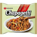 NONGSHIM CHAPAGETTI 140 G