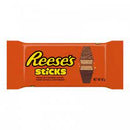 REESE'S STICKS 42G