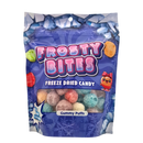 Frosty Bites Puffs 50 g