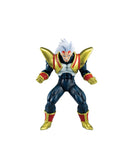 DRAGON BALL GT - Super Baby 2 - Figurine VS Omnibus Ultimate 26cm