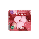 Mochi Glacé Chocolat 156 Gr