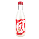 KIMURA AMAZAKE COLA 240ML