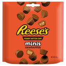 REESE´S MINIS UNWRAPPED 90 GR