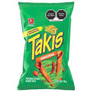 TAKIS ORIGINAL 56G