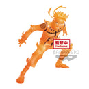 NARUTO SHIPPUDEN VIBRATION STARS 15CM