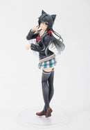 Yukino Yukinoshita Coreful My Youth Romantic