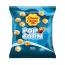 Chupa Chups Popcorn Cola 110g