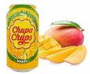 CHUPA CHUPS MANGO 345ML