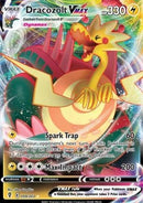 Galvagon VMAX (EVS 059) FR