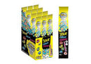 BRAIN BLASTERZ SOUR CHEWY CANDY 60G