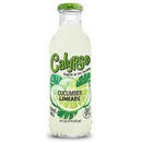 CALYPSO CUCUMBER LUMEADE 473ML