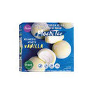 Mochi Glacé à la Vanille 156 G