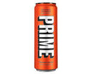 PRIME ENERGY DRINK ORANGE MANGO 355ML