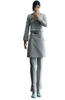 Bleach The Blood Warfare Lot B Uryu Ishida