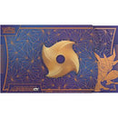 Pokémon - Coffret Ultra Premium Amphinobi - FR