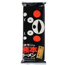 ITSUKI KUMAMON RAMEN 88G