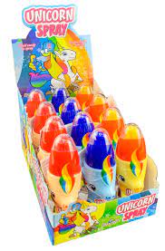 UNICORN SPRAY