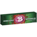Bubblicious Watermelon