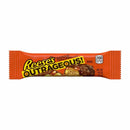 REESES OUTRAGEOUS CHOCOLATE PEANUT BAR 41G