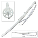 Blue Exorcist - Okumura Rin : Kurikara