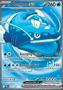 Oyacata ex (DRI 211) FR