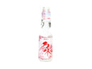 HATAKOSEN RAMUNE SAKURA 200ML
