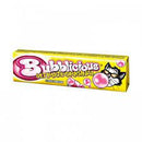 Bubblicious Original 38 gr