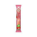 BOURBON PETTI STRAWBERRY BISCUITS 58G