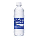 POCARI SWEAT 500ML