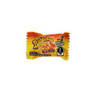 Bubbaloo Gum Pika Pina 5,1 gr