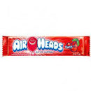 AIRHEADS BAR CHERRY 15,6G