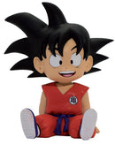 Dragon Ball tirelire PVC Son Goku 14 cm
