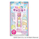 HEART SUMIKKOGURASHI LIP GLOSS CANDY 20G
