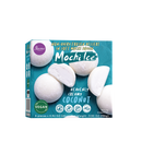 Mochi Glacé Lait de Coco 156 GR