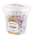 GICOPA BOCAUX VIOLETTE 150GR