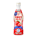 CALPIS MIX CONCENTRATED SYROP STRAWBERRY 470ML