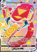 Scolocendre VMAX (SHF SV109) FR