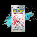 Pokemon Trading Card Games: Booster  CS5.5C Shadow Of Glory Simplified CH