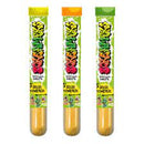 Screamers Sour powder 30ml