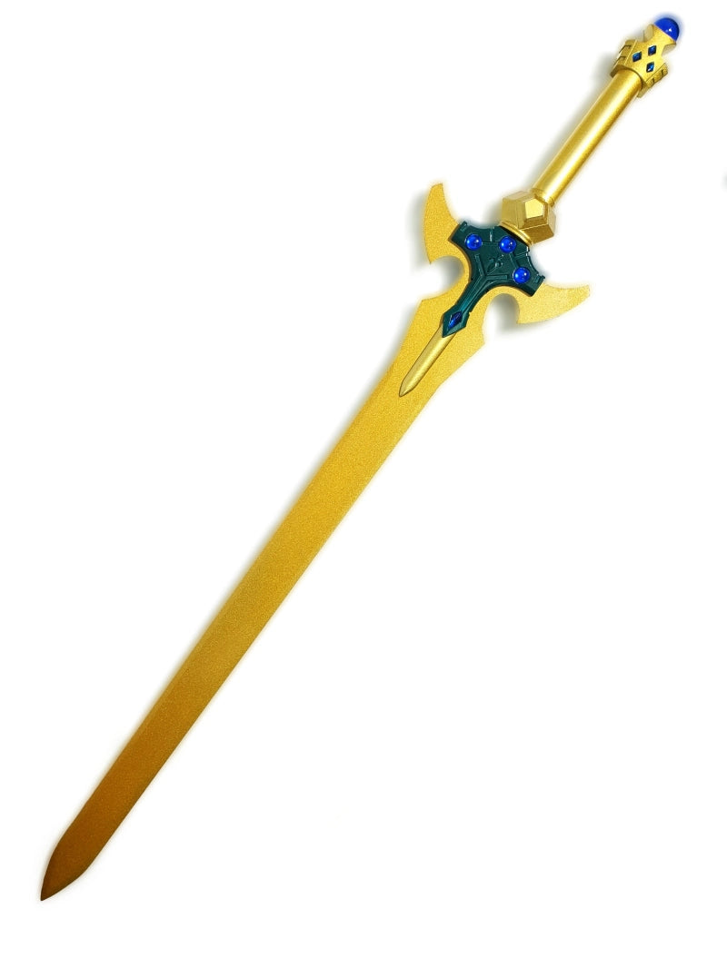Sword Art Online - Kirito : Excalibur