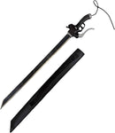 ATTAQUE DES TITANS : EREN JAEGER